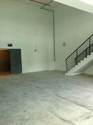 Oxley Bizhub (D14), Factory #631423731